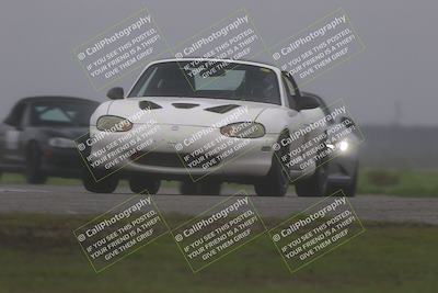 media/Jan-24-2026-Speed Ventures (Sat) [[516b58eadb]]/Yellow/Session 1 (Sweeper)/